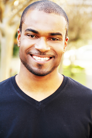 Adiel dos Santos